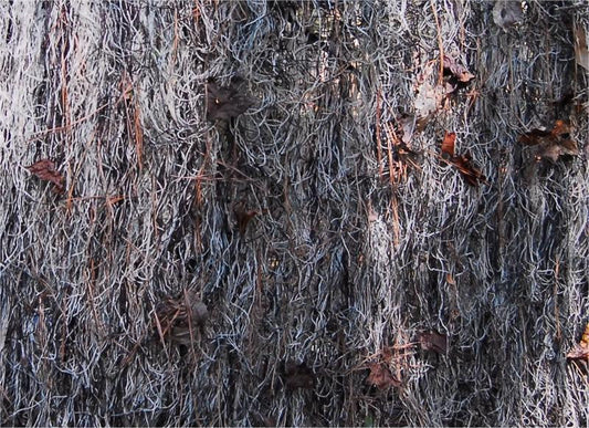Ultra light Ghillie Blanket 5' x 9' - GhillieSuitShop