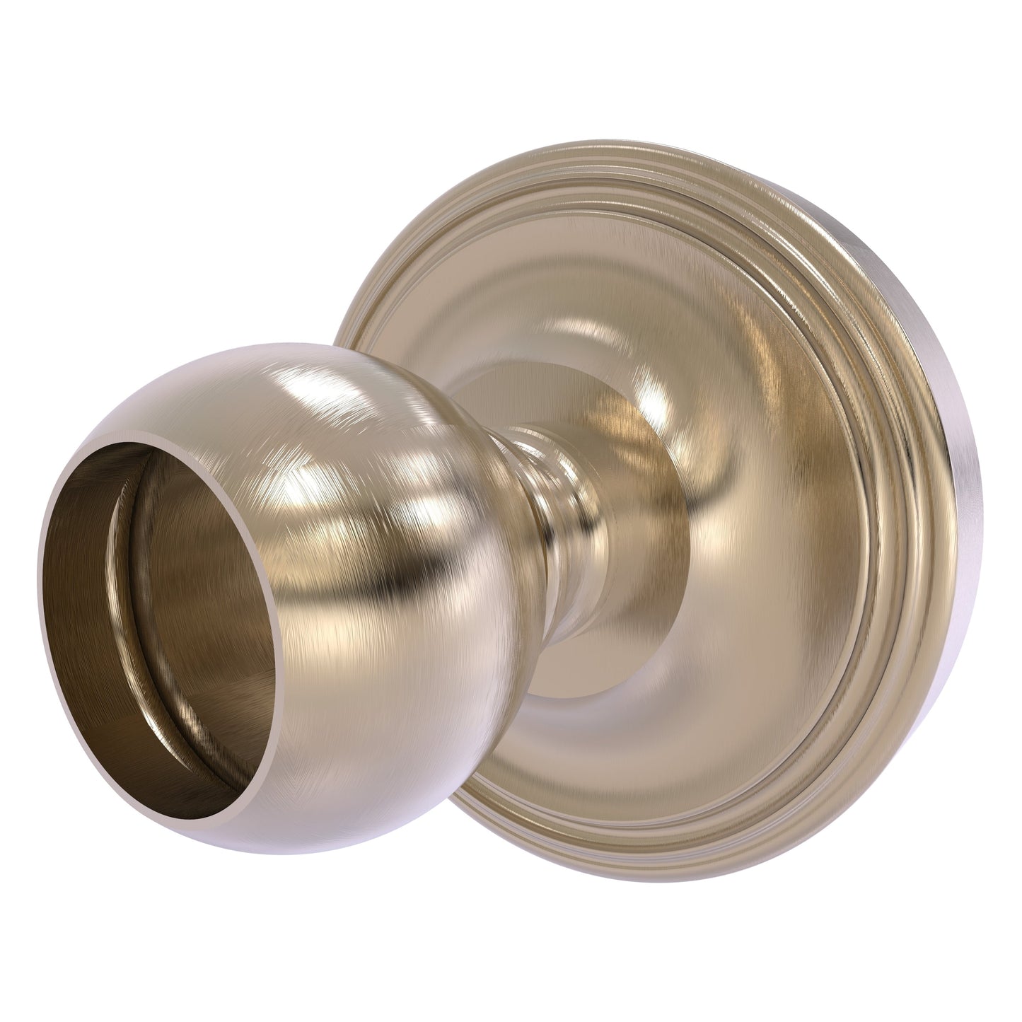 #finish_Antique Pewter