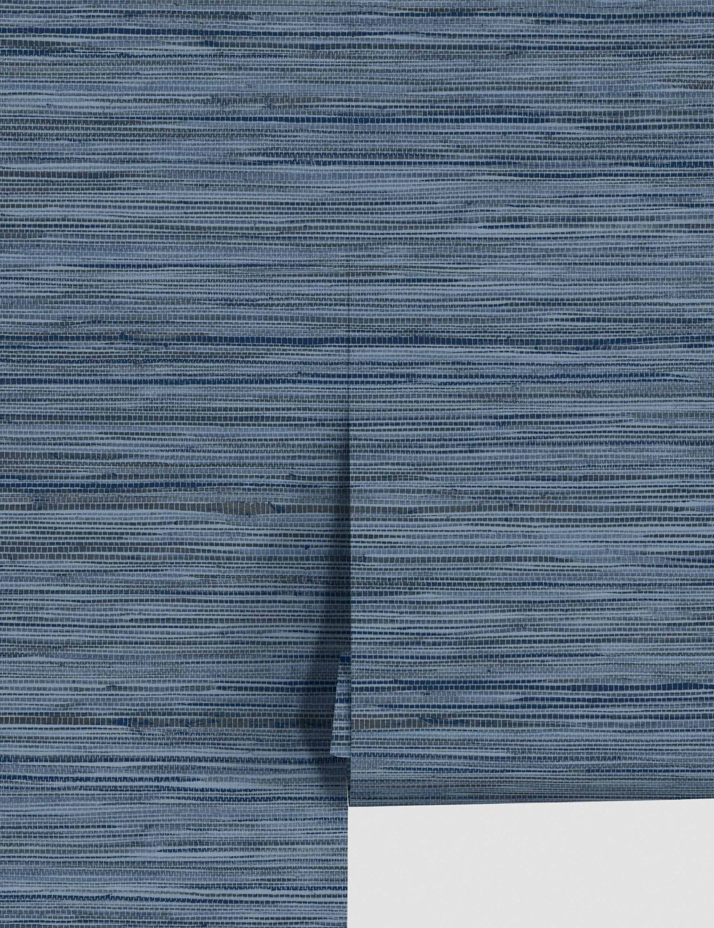 #color::blue