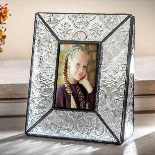 Vertical - Vintage Frame 2 x 3
