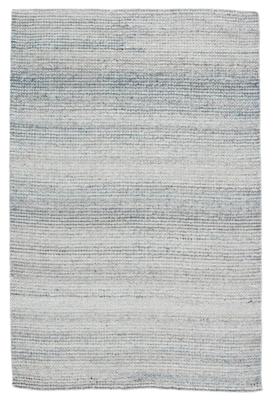 Rebecca Crispin Indoor/Outdoor Rug