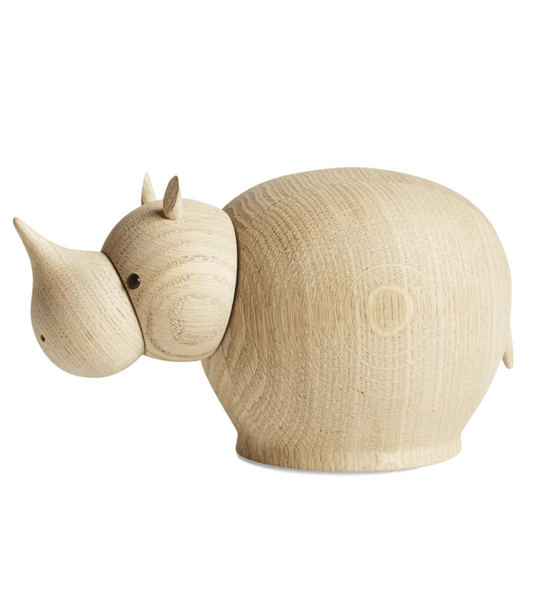 RINA-RHINOCEROS-OAK-Woud-brand