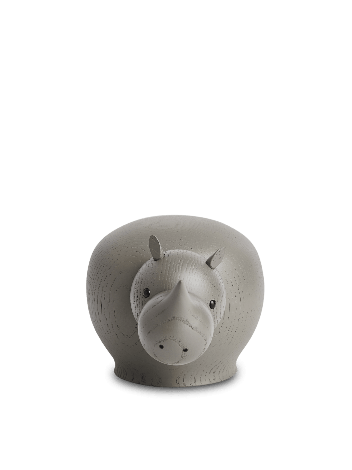 RINA-RHINOCEROS-TAUPE-Woud-brand