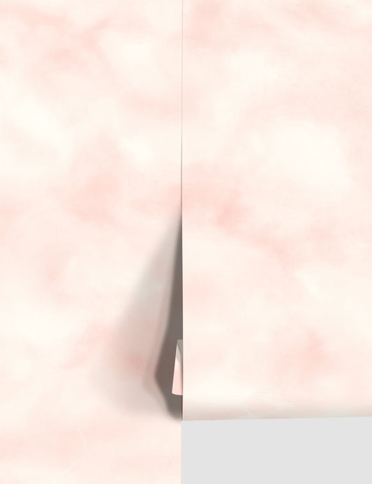 #color::pink