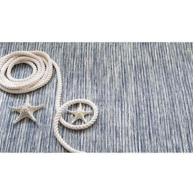 Tidal Indoor/Outdoor Rug