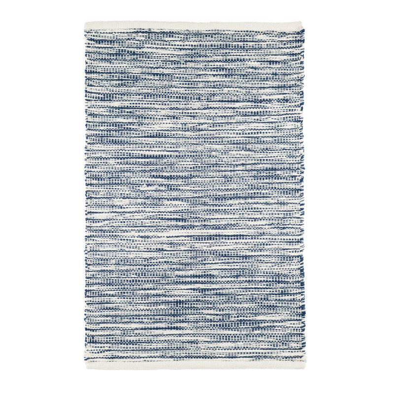 Tidal Indoor/Outdoor Rug