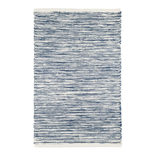 Tidal Indoor/Outdoor Rug
