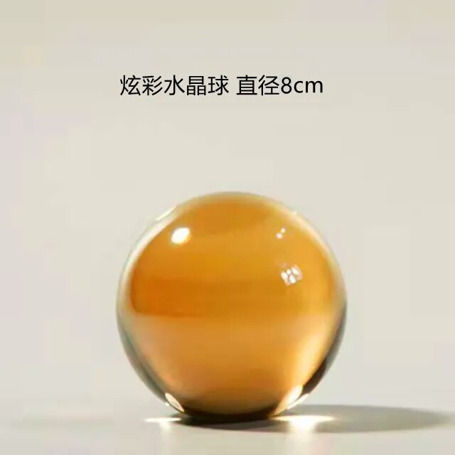4.42E+13