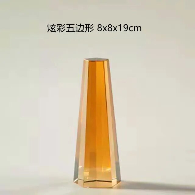 4.42E+13