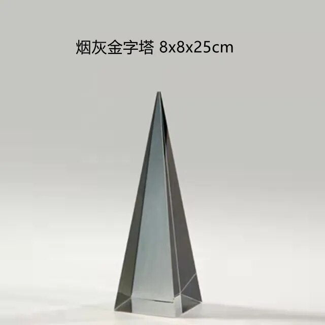 4.42E+13