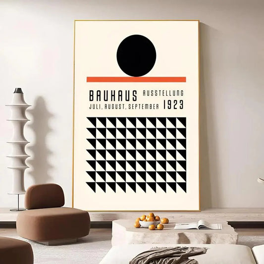 wall art prints
