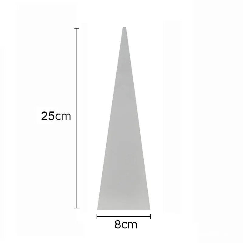 4.42E+13