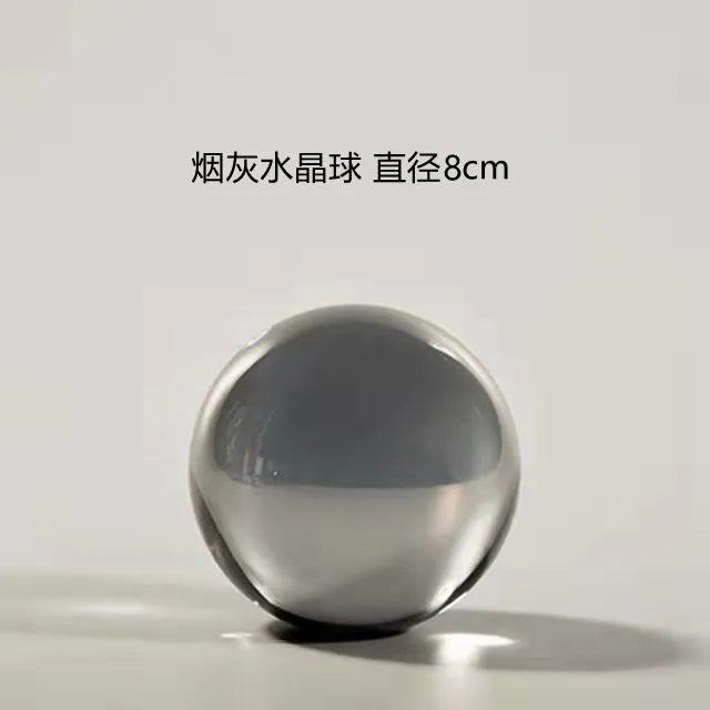 4.42E+13