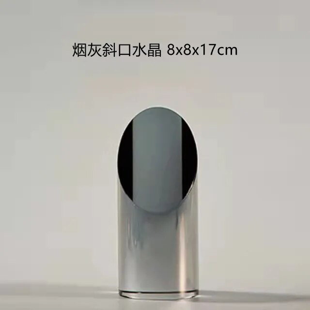 4.42E+13