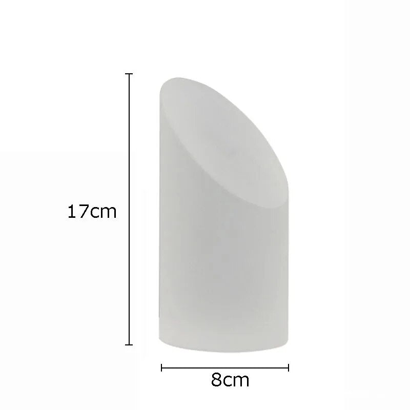 4.42E+13