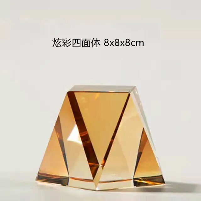 4.42E+13