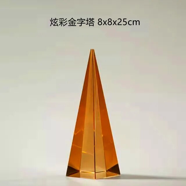 4.42E+13