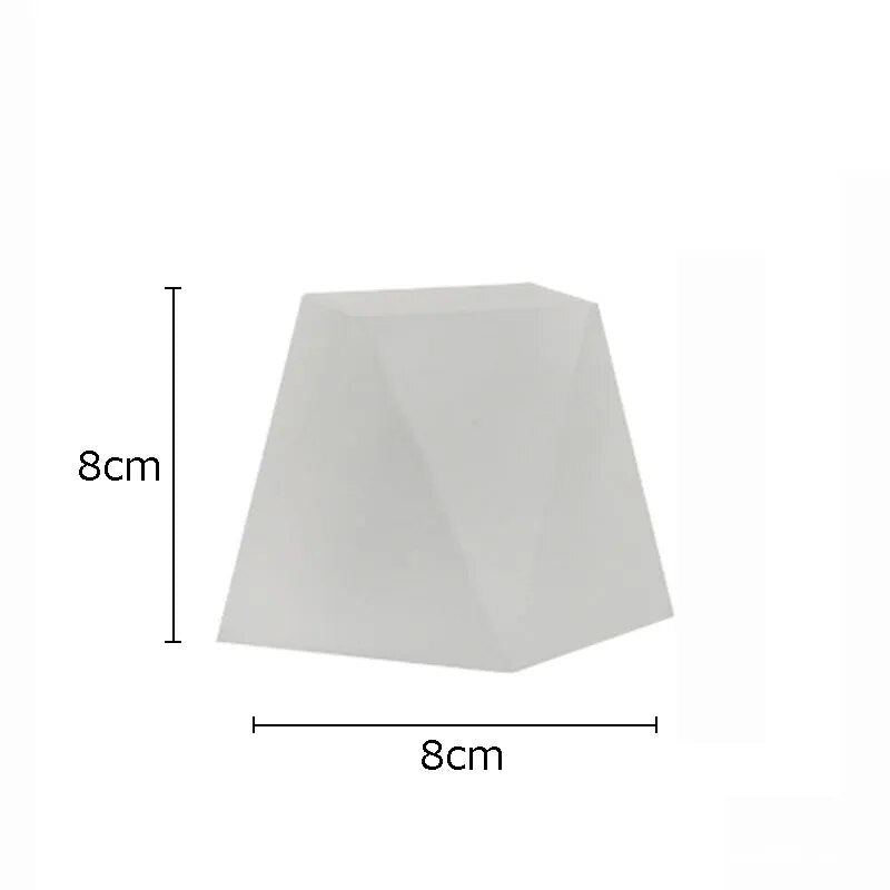 4.42E+13