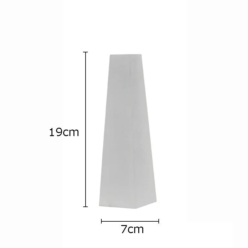 4.42E+13