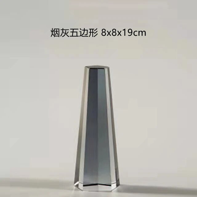 4.42E+13