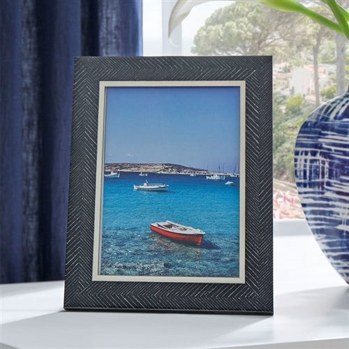 Sferra Lazio Frame