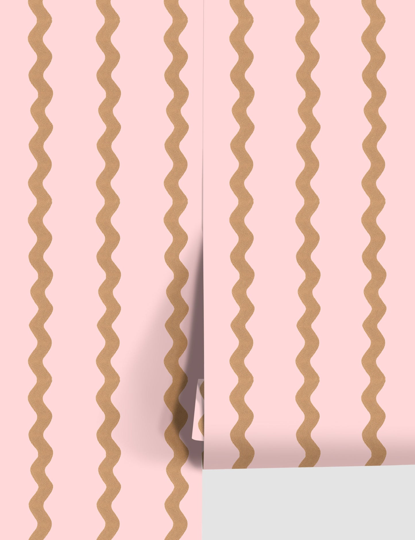 #color::pink-pecan
