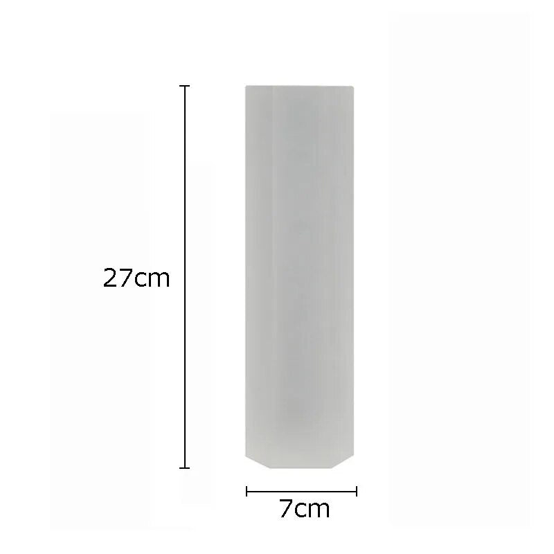 4.42E+13
