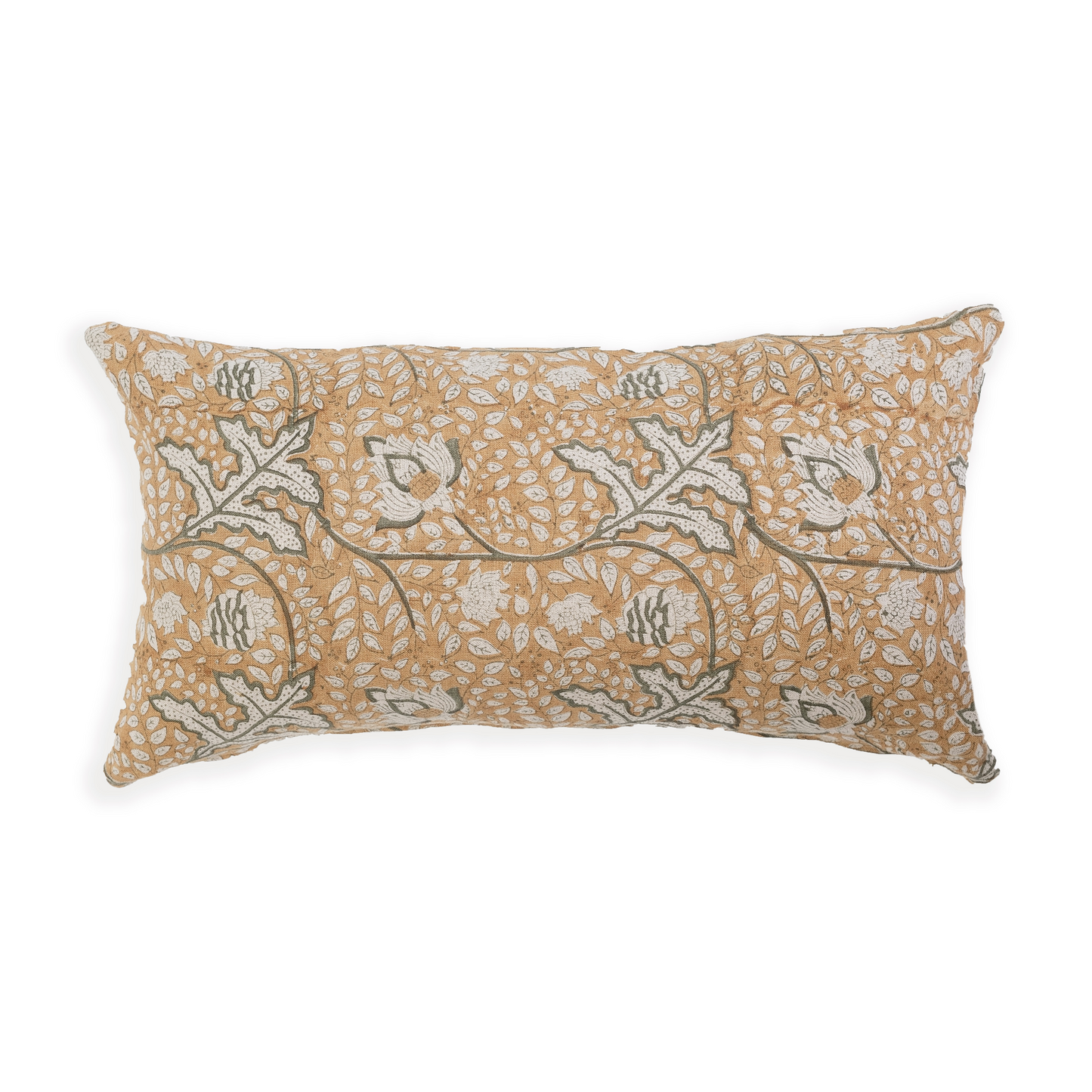 S|H Emerson Designer Pillow Cover