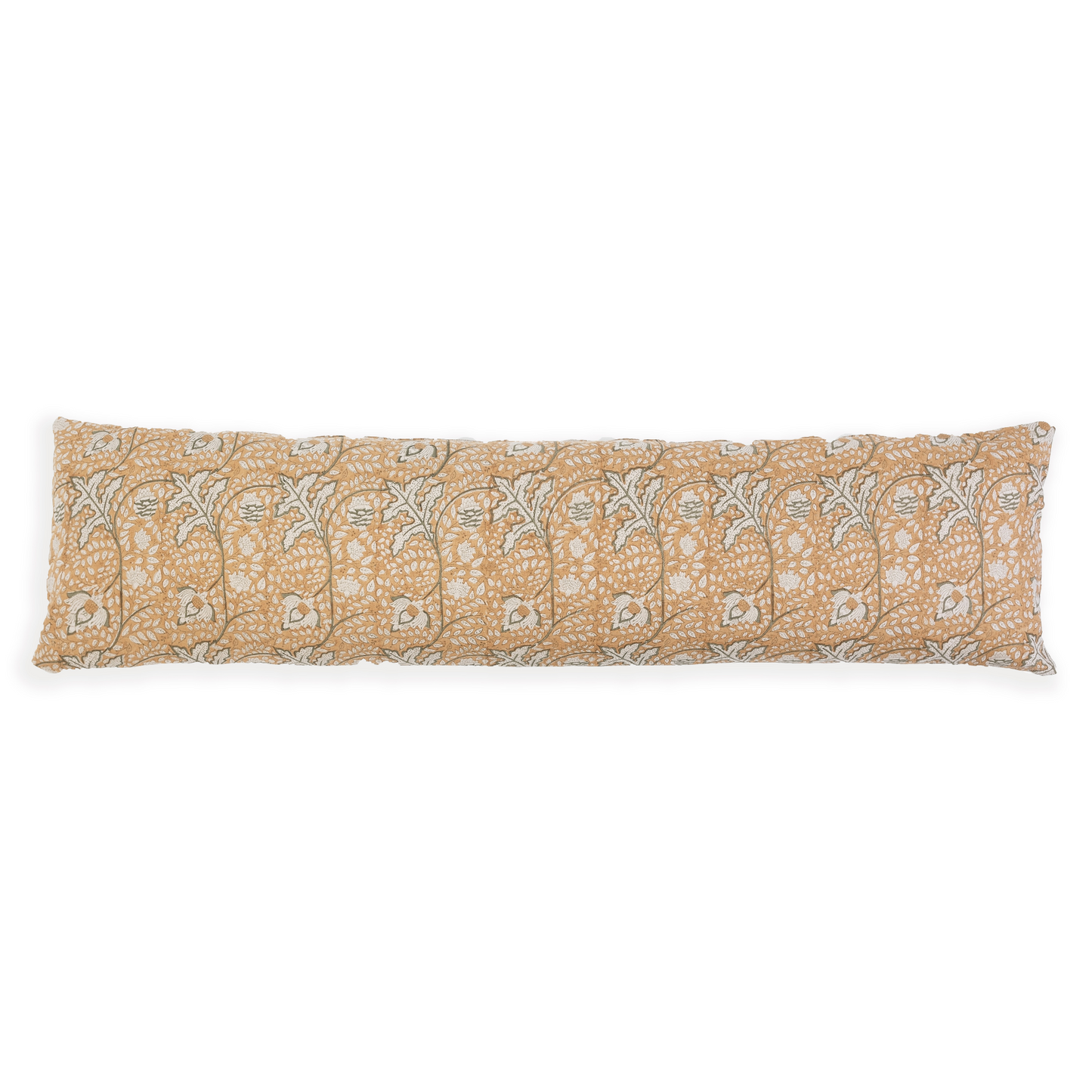 S|H Emerson Lumbar Pillow Cover