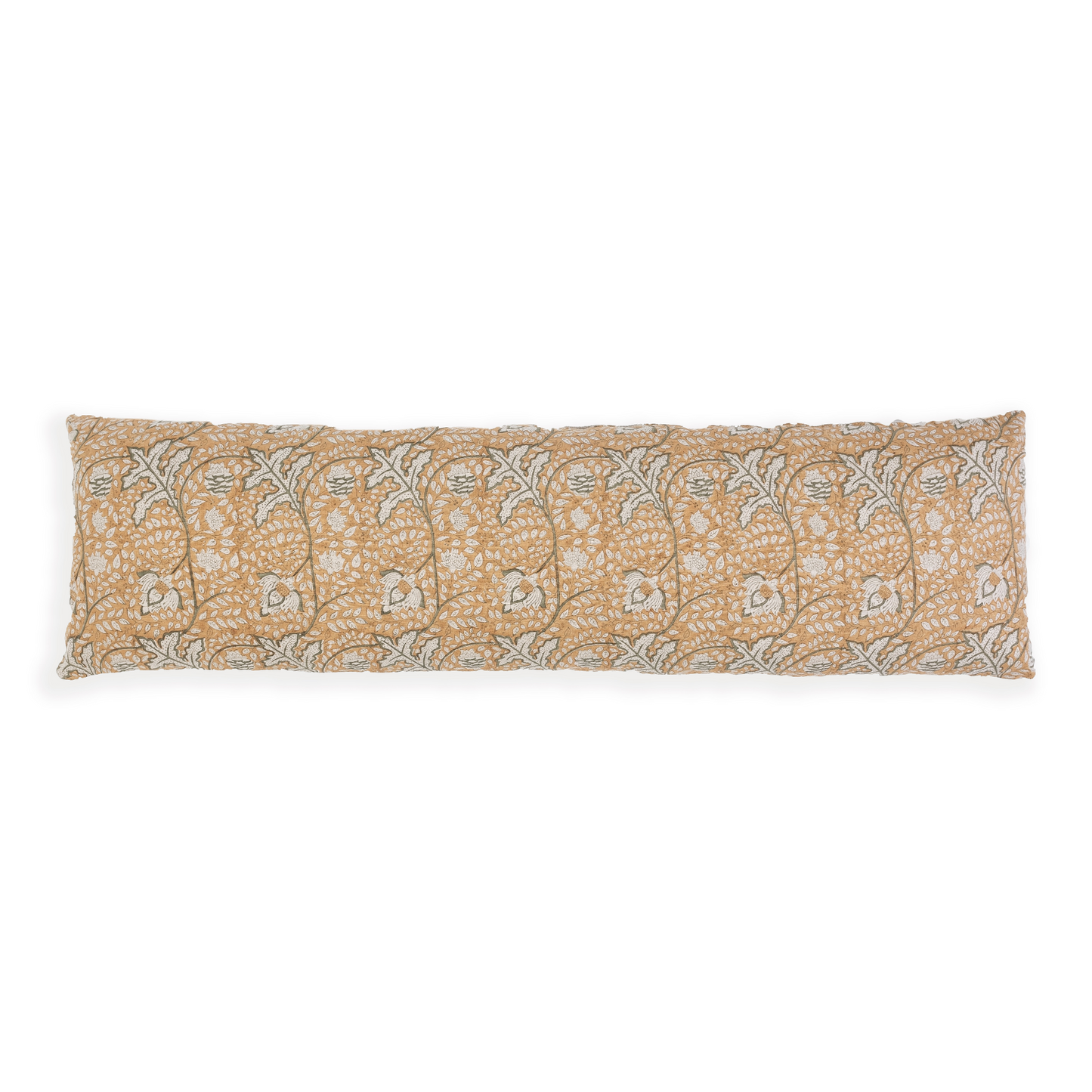 S|H Emerson Lumbar Pillow Cover