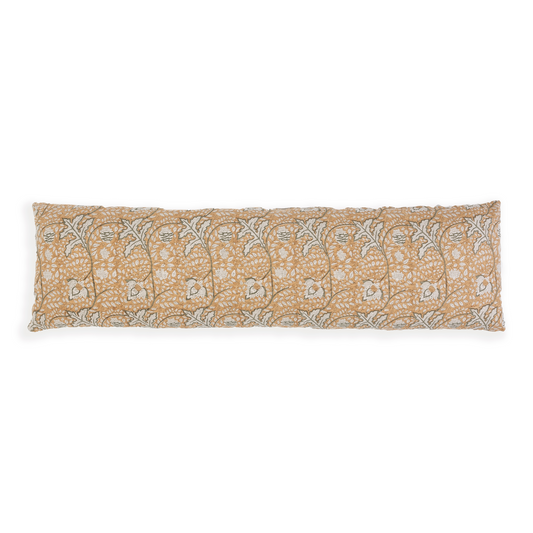 S|H Emerson Lumbar Pillow Cover