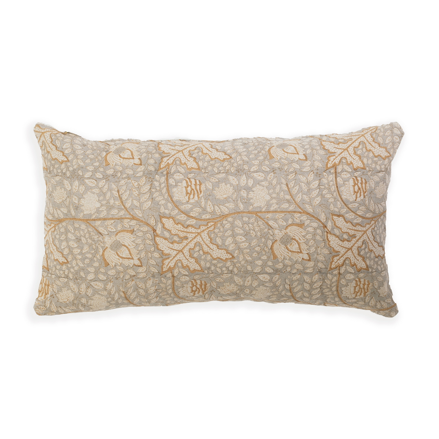 S|H Sylvia Designer Pillow Cover