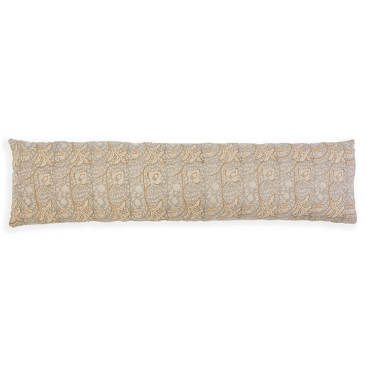 S|H Sylvia Lumbar Pillow Cover