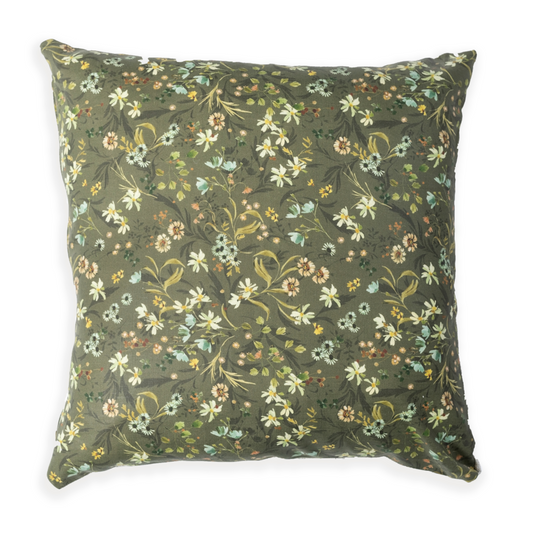 S|H Eve Designer Pillow Cover