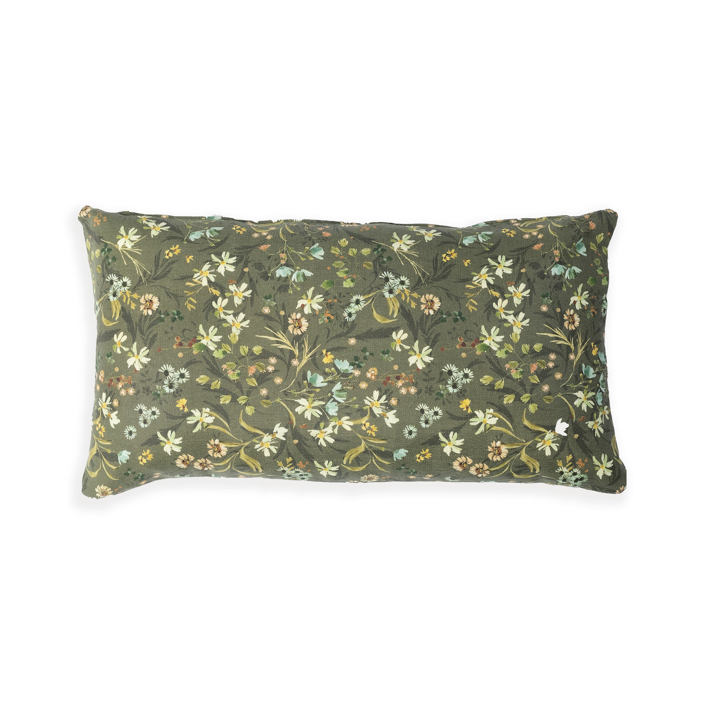 S|H Eve Designer Pillow Cover