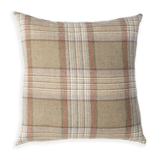S|H Freya Designer Pillow Cover