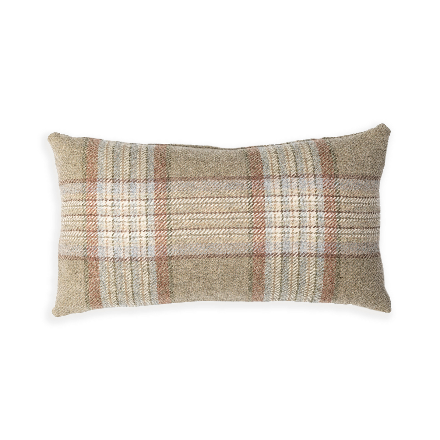 S|H Freya Designer Pillow Cover