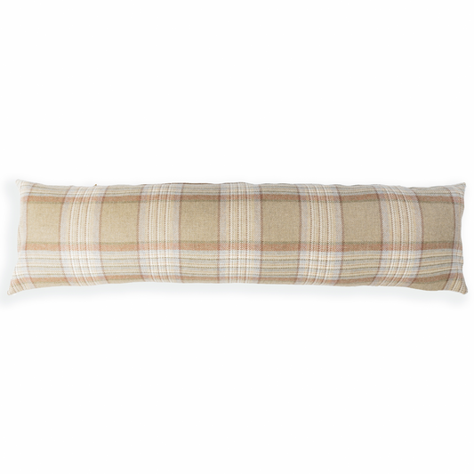 S|H Freya Lumbar Pillow Cover