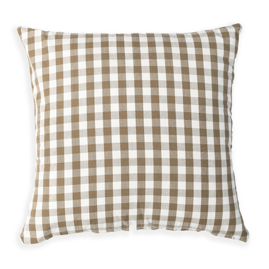 S|H Jackson Designer Pillow Cover
