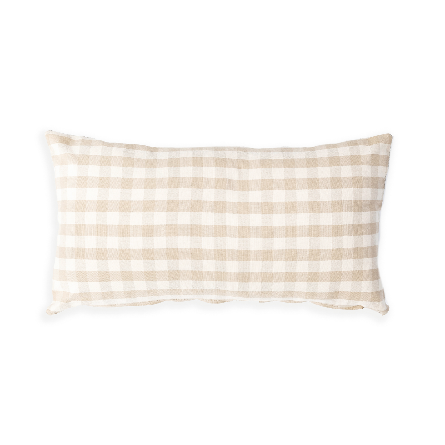 S|H Potter Designer Pillow Cover