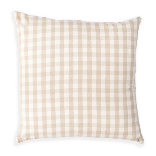 S|H Potter Designer Pillow Cover