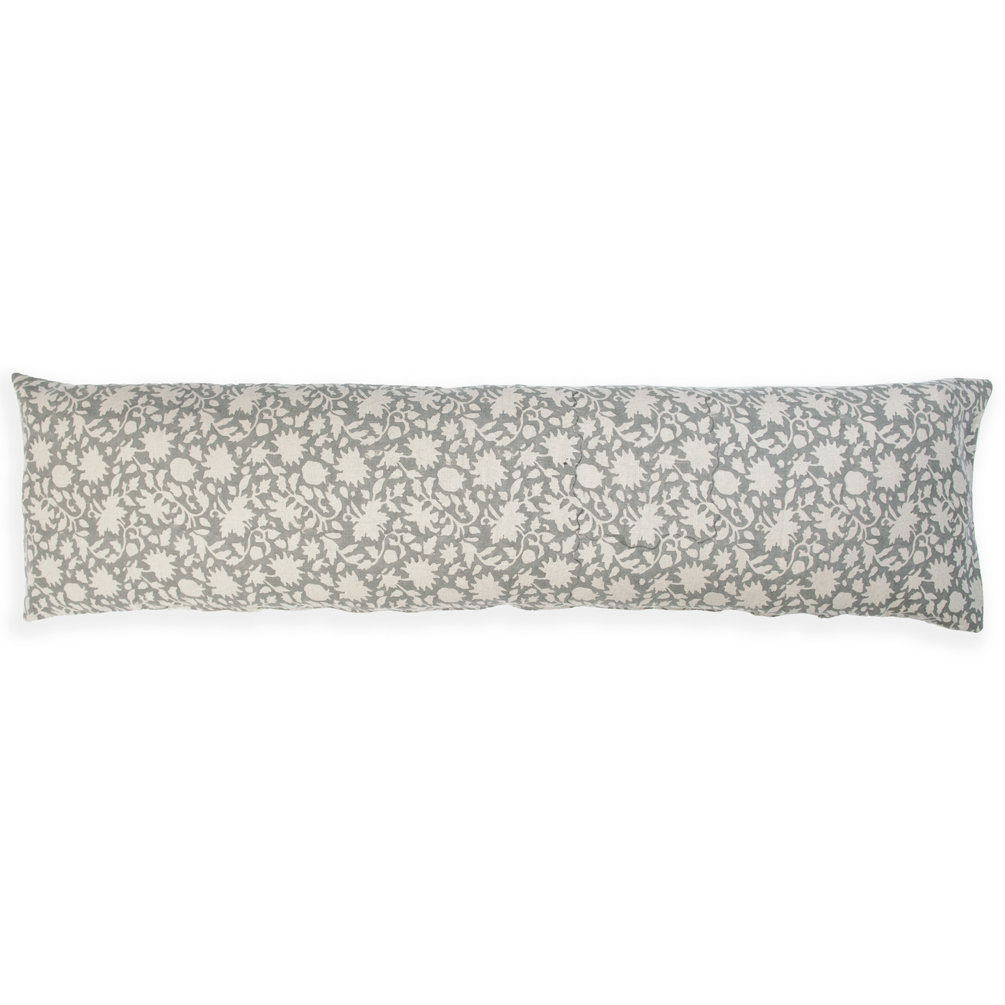 S|H Ellington Lumbar Pillow Cover