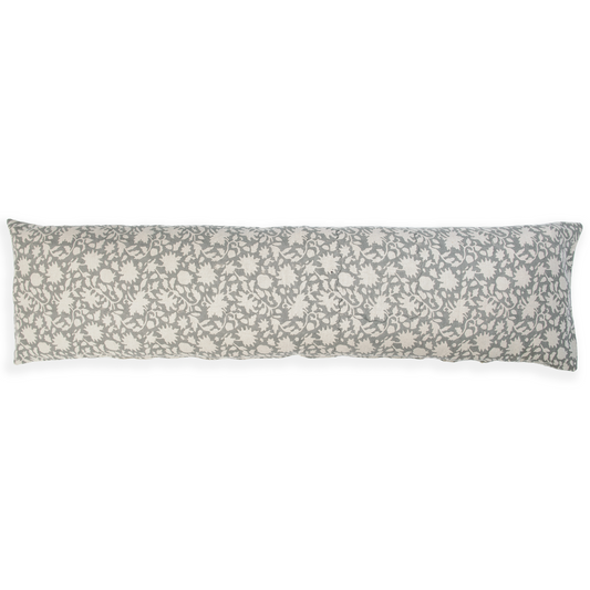 S|H Ellington Lumbar Pillow Cover