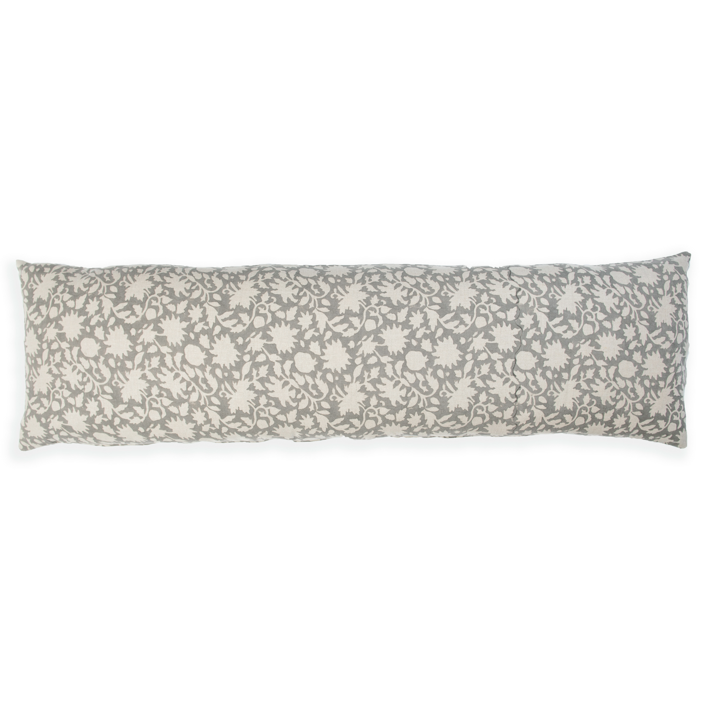 S|H Ellington Lumbar Pillow Cover