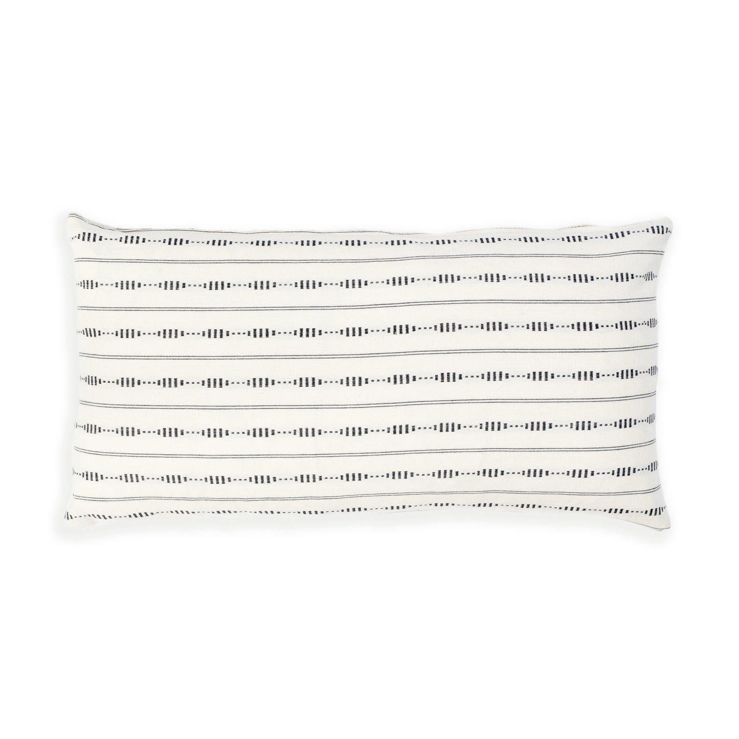 S|H Florence Designer Pillow Cover