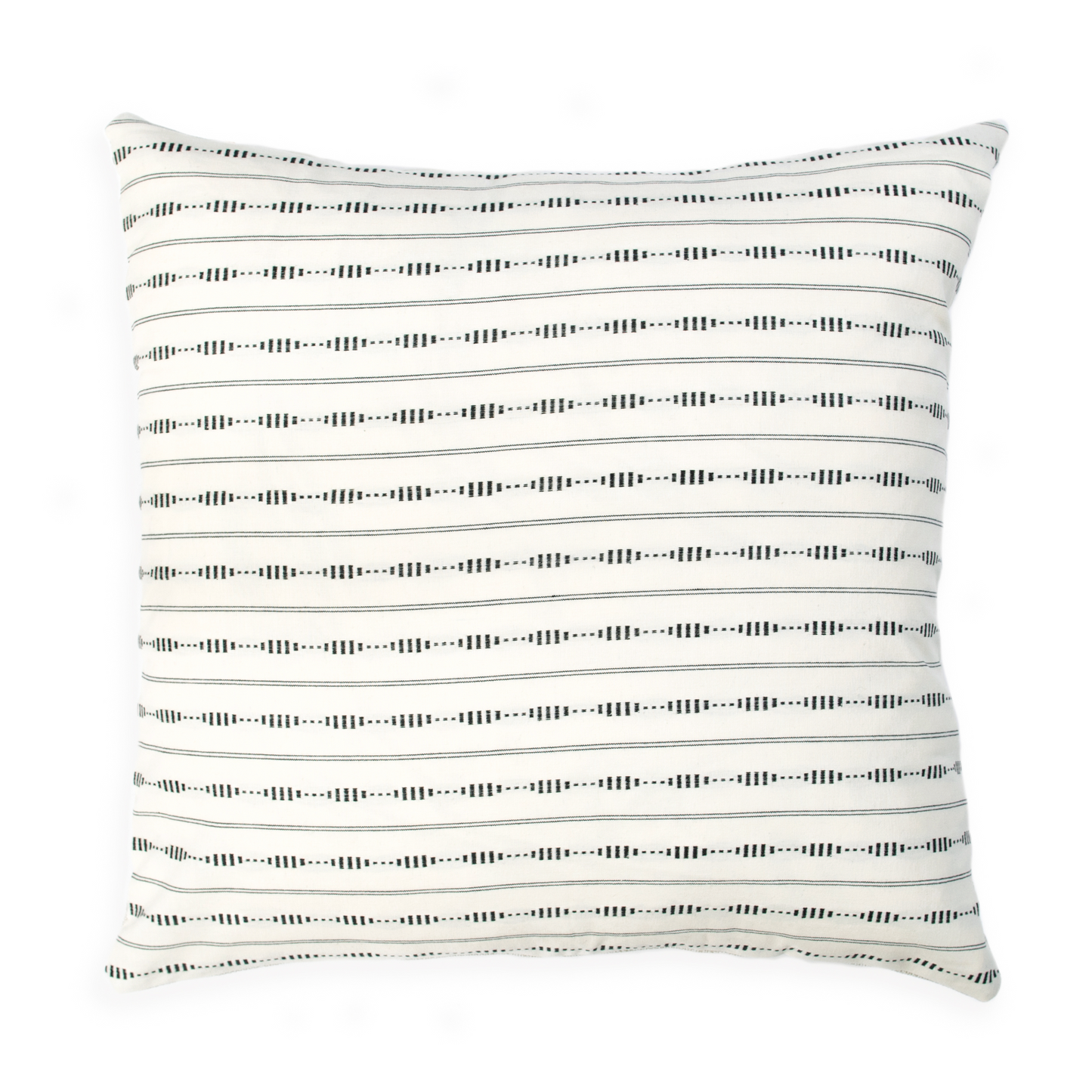 S|H Florence Designer Pillow Cover