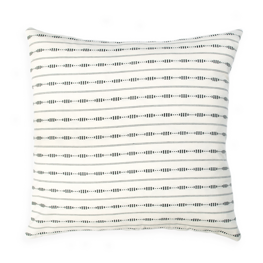 S|H Florence Designer Pillow Cover