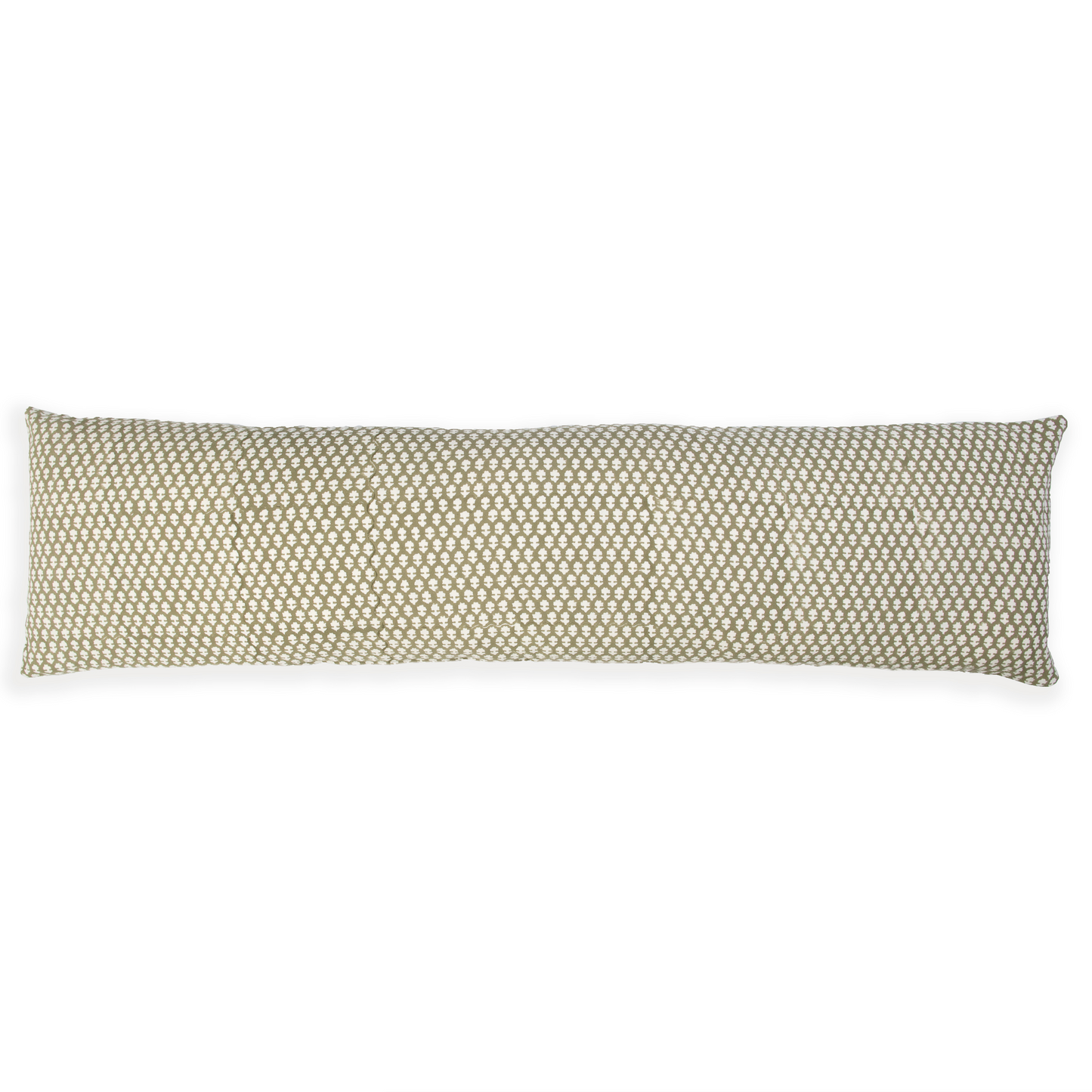 S|H Lucy Lumbar Pillow Cover