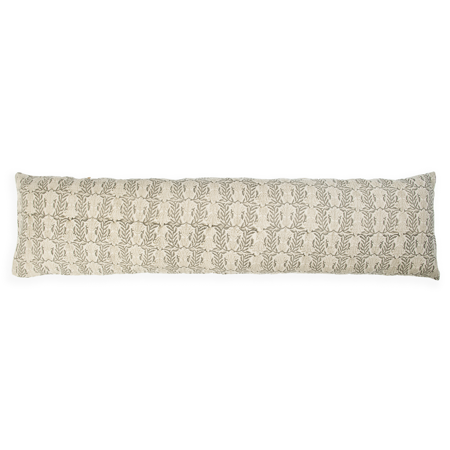 S|H Rosalind Lumbar Pillow Cover