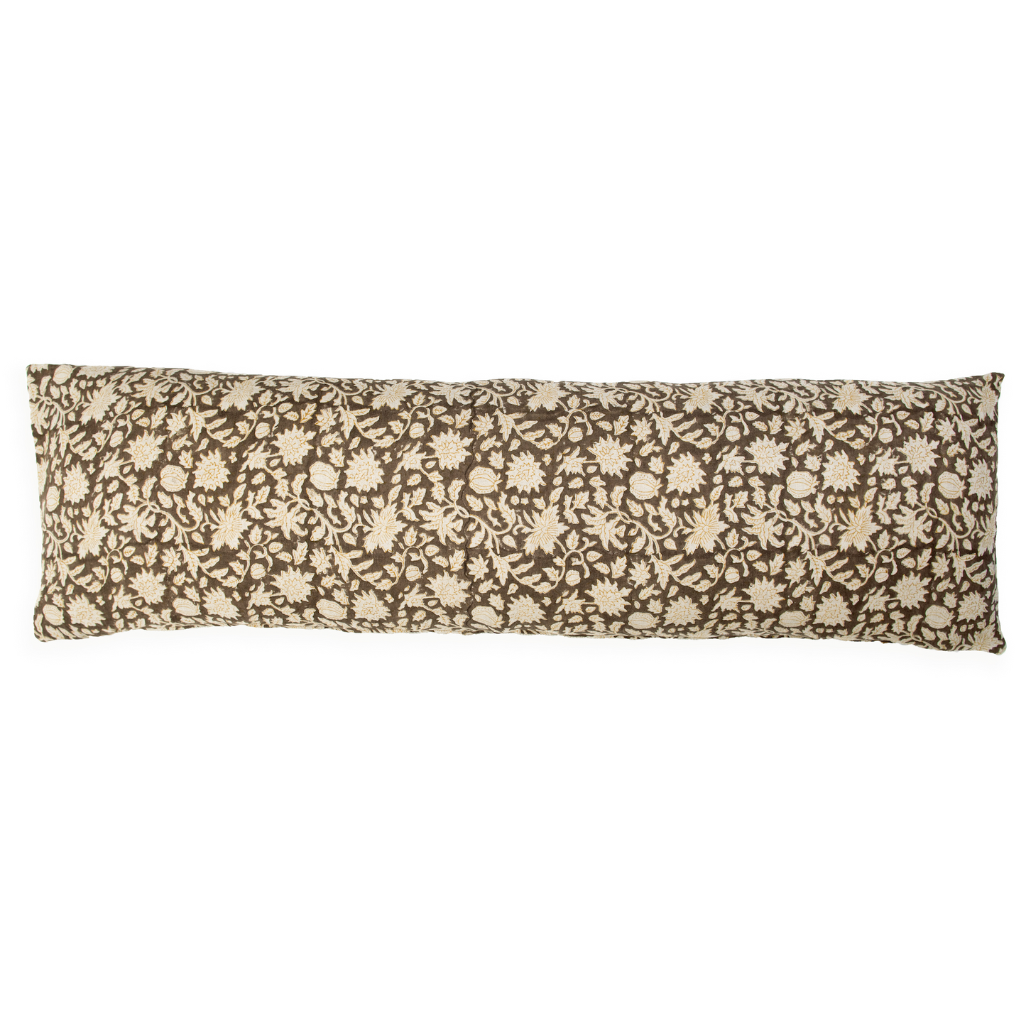 S|H Hazel Lumbar Pillow Cover